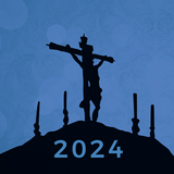 Semana Santa de Cádiz 2024