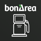 آیکون‌ bonÀrea CarPay