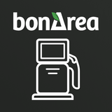 bonÀrea CarPay أيقونة