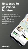 برنامه‌نما bonÀrea CarPay عکس از صفحه