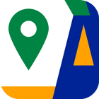 Gasolineras bonÀrea أيقونة
