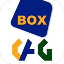 CAG Repartidor Box APK