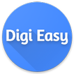 Digi Easy