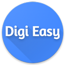 Digi Easy APK