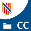 Carpeta Ciutadana GOIB APK