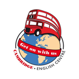 Cambridge English Tarragona