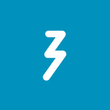 Canaluz Recarga APK