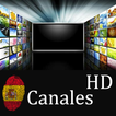 Canales HD