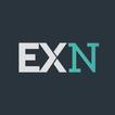 Extremadura Noticias
