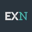 Extremadura Noticias-APK