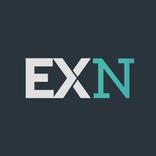 Extremadura Noticias