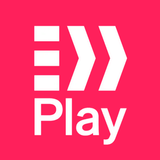 EXPlay APK