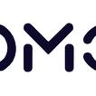 OMO icon