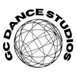 Gran Canaria Dance Studios