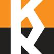 DyE Kiko icon