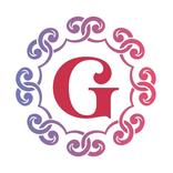 Museo Municipal de Arucas