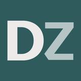 DeudaZero APK