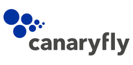 Cómo descargar la última versión de Canaryfly APK 1.0.4 para Android 2024