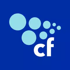 Canaryfly APK download