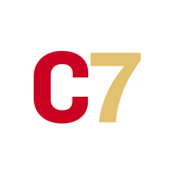 Canarias7