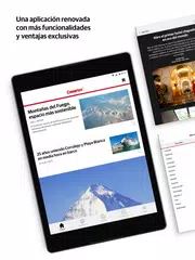 Canarias7 APK download