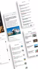 Canarias7 APK download