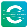 Carreteras de Cantabria
