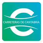 Carreteras de Cantabria icône