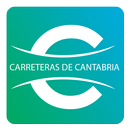 Carreteras de Cantabria APK