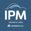 Cantabria Labs IPM 2026 APK