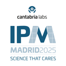 Cantabria Labs IPM 2025 APK