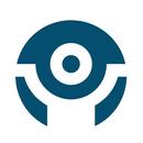 CantabriaLabs Nutrición Médica APK