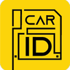 Car-ID APK