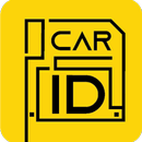 Car-ID APK
