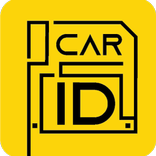 Car-ID