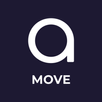 Astara Move APK