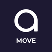 Astara Move icon