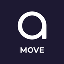 Astara Move APK