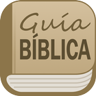 Guía Bíblica biểu tượng