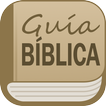 ”Guía Bíblica: La Biblia