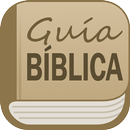 Guía Bíblica: La Biblia APK
