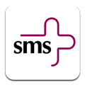 Cita Previa SMS