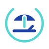 BeachApp icon