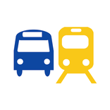 Cartagena Bus | Tren