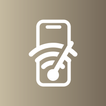 ioCar icon