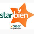 Caser Starbien