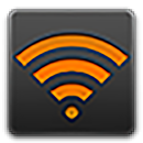 APK Wifi Gratis