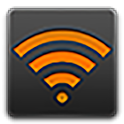 Wifi Gratis biểu tượng