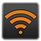 Wifi Gratis أيقونة