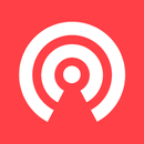 Contraseñas wifi APK